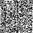 QR kód ASTRO Vlašim
