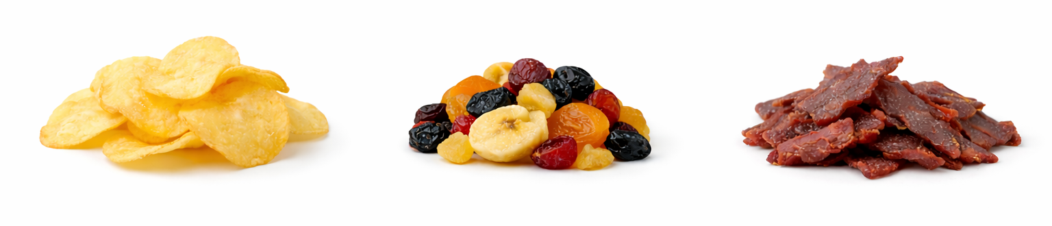 kombinacni vahy autopack 2