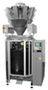 mh1cb bw110 vertikalni balici stroj small