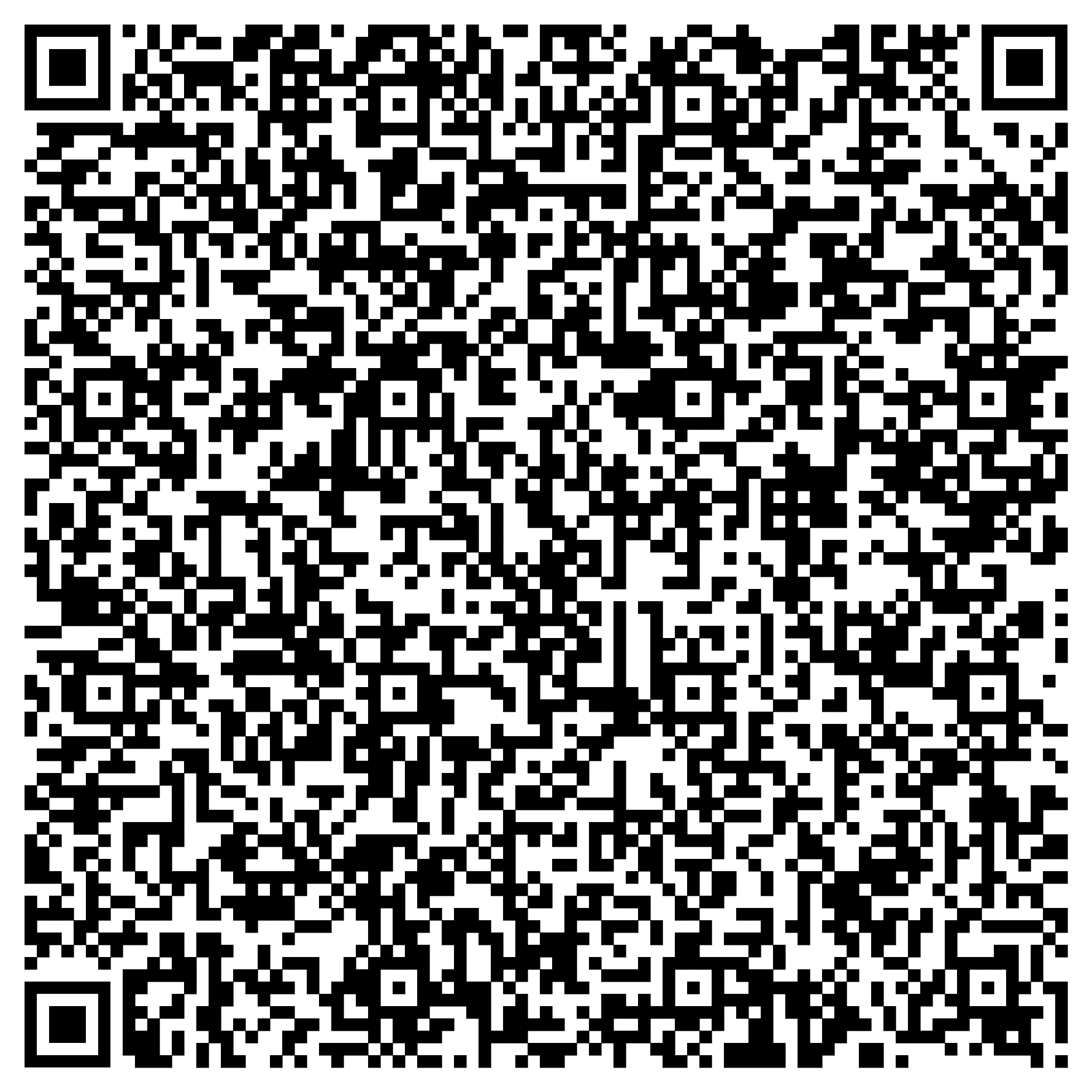 QR code ASTRO