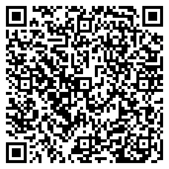 QR kód ASTRO