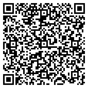 qr code astro en