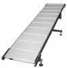 OD4 500 discharge conveyor