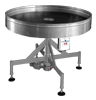 OS2 rotary table