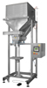 PES6 semi-automatic dosing machine