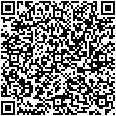 QR Code ASTRO