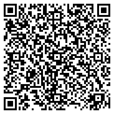 QR-код ASTRO